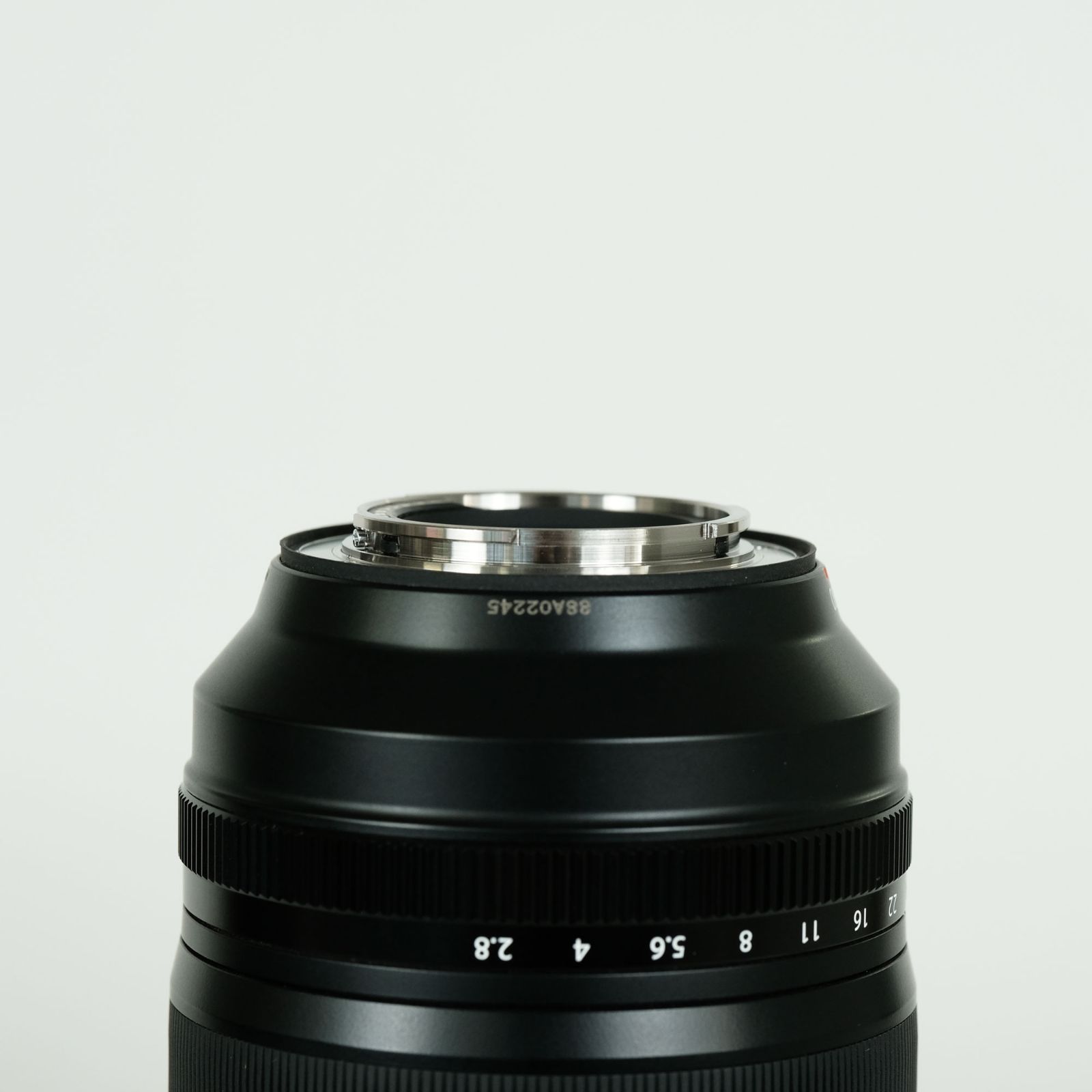  XF 80 mmF 2 8 R LM OIS WR Macro FUJIFILM Xマウント レンズ(単焦点) カメラ