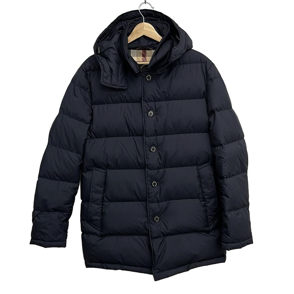 MACKINTOSH LONDON(マッキントッシュロンドン) ダウンコート サイズ42