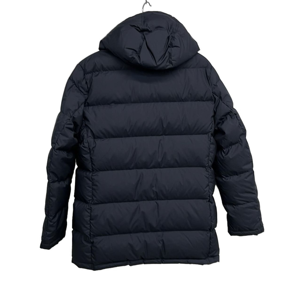 MACKINTOSH LONDON(マッキントッシュロンドン) ダウンコート サイズ42