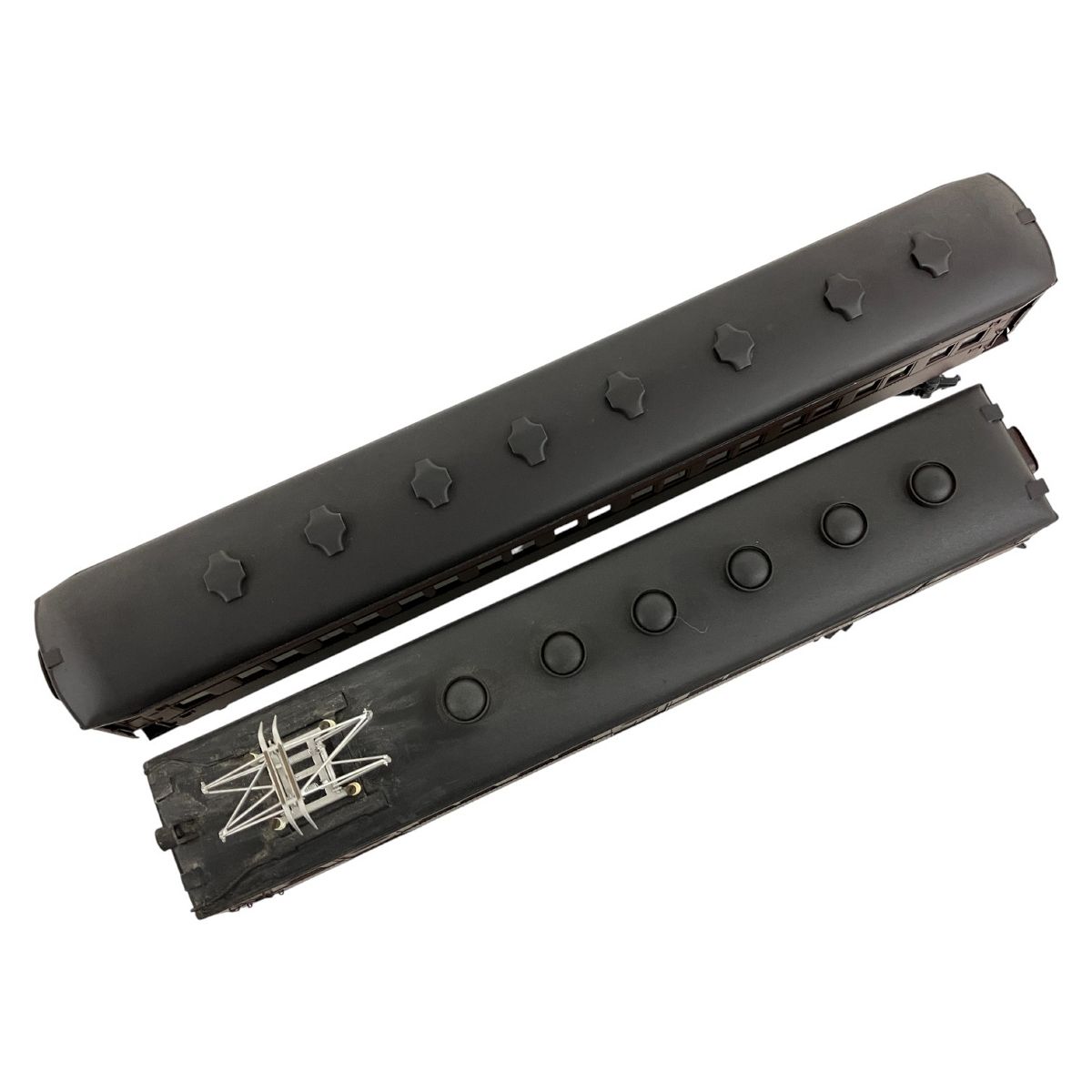 天賞堂 Tenshodo WB 31 ディスカウント hanazono 鉄道模型 HOゲージ