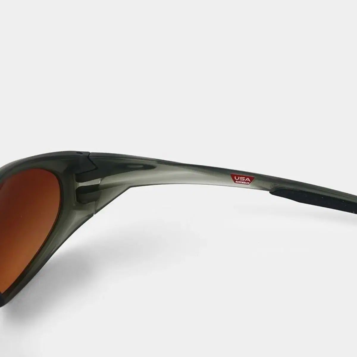 アイジャケット