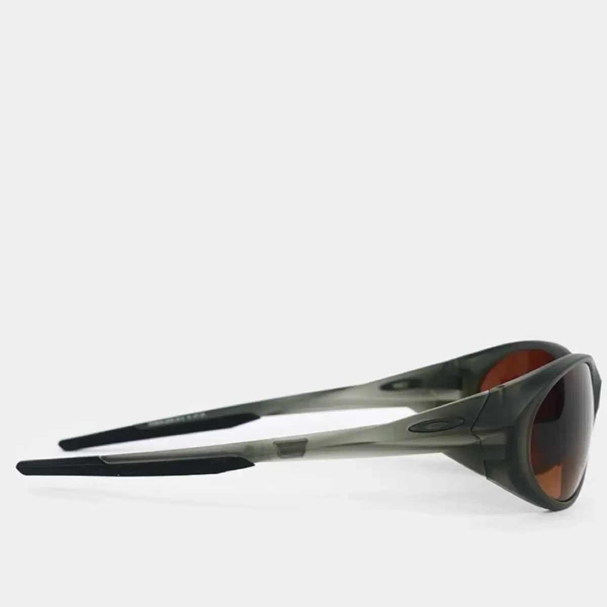 オークリー アイジャケット REDUX オリーブ