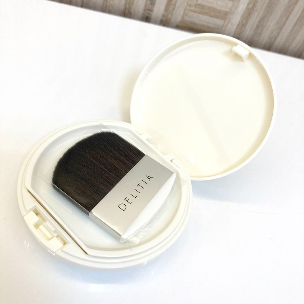 rm) COSMETICS コスメティクス デイライティア クリスタル ブレンド