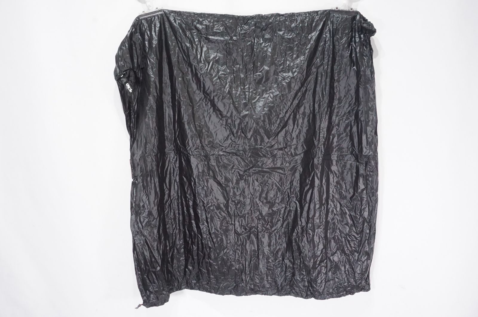 ピンクハウス くまさん オーバーオール 日本製