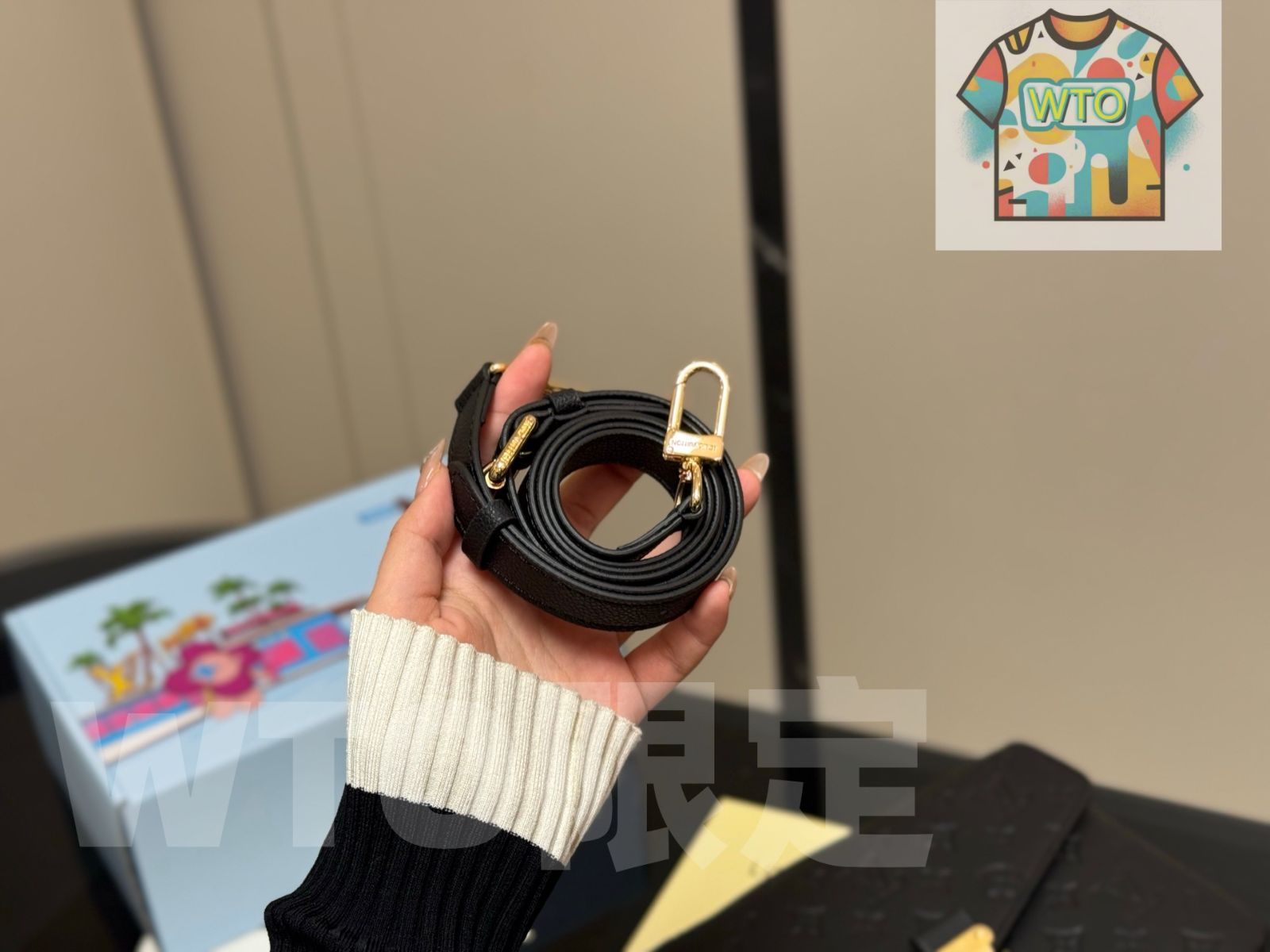  今日 LV 牛皮 クラシックメッセンジャーバッグ ショルダーバッグ ショルダーバッグ