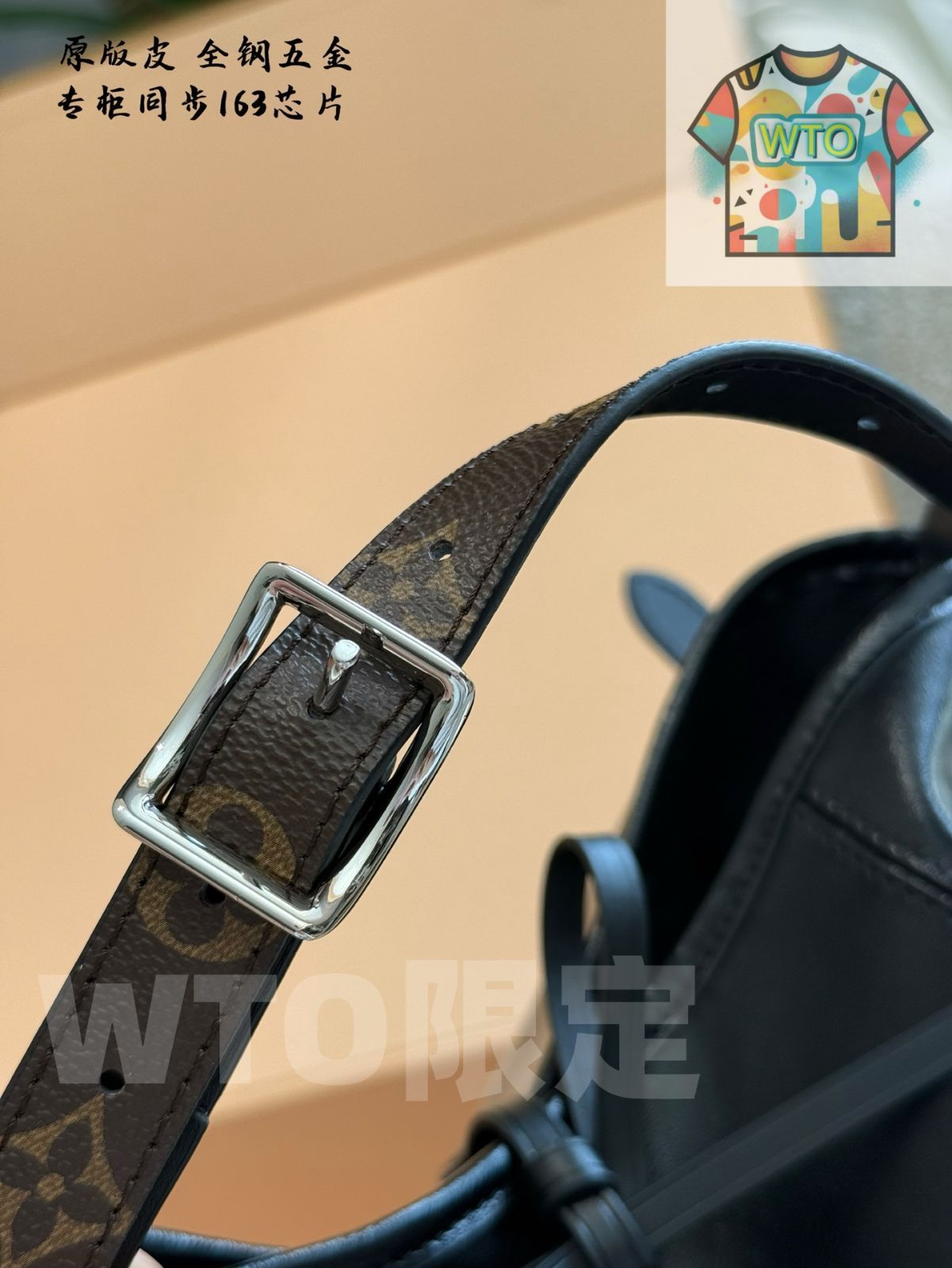 今日 LV Carrall Small Calfskin Bag ルイヴィトン カラル スモール カルフスキンバッグ GINKGOPHARMACY_COM