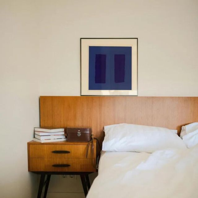 CARO PRINTS Ink No. 37 MNLT-37 アートプリント アートポスター 50 x cm 北欧 デンマーク