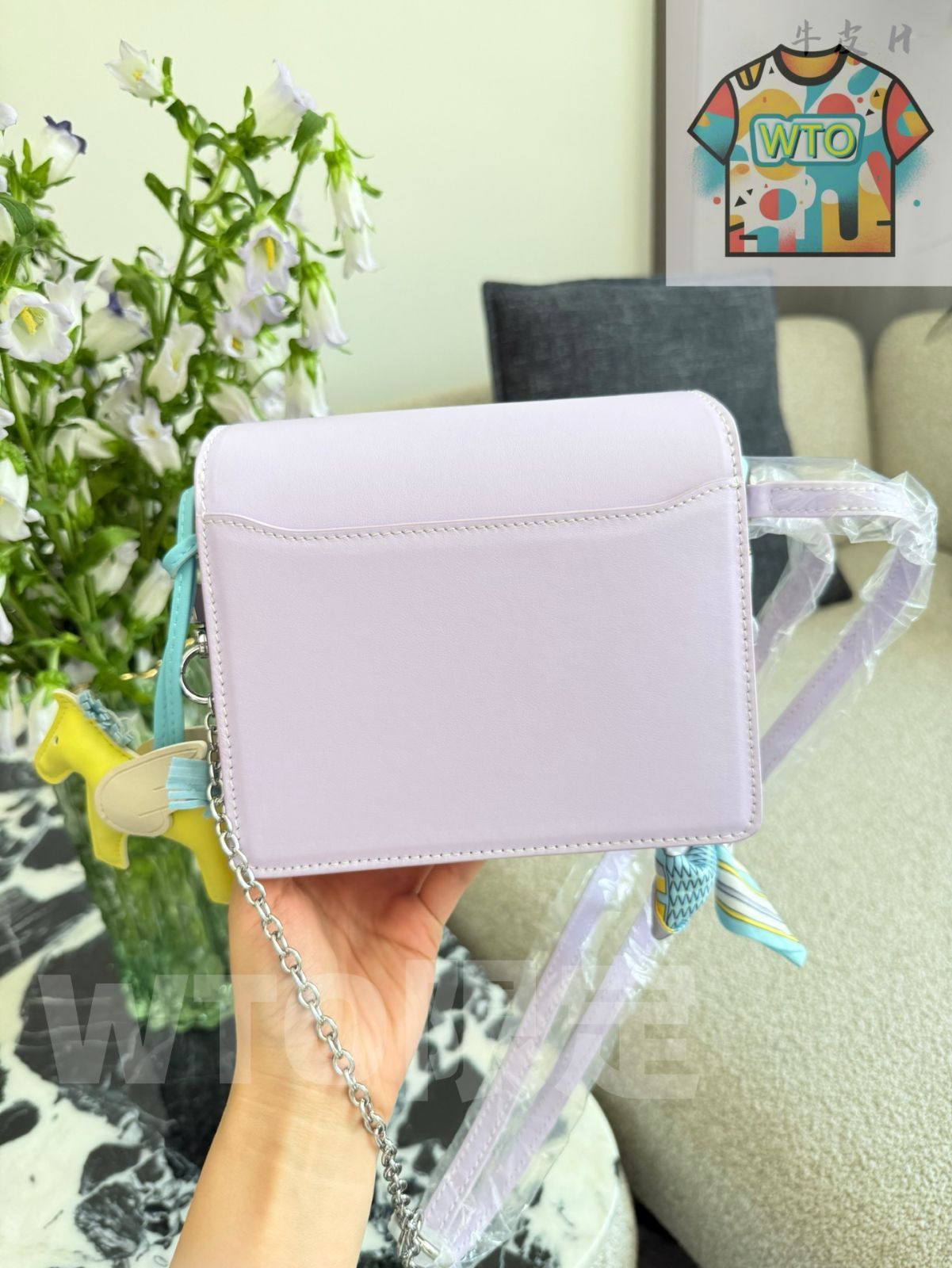 エルメス ルーリス