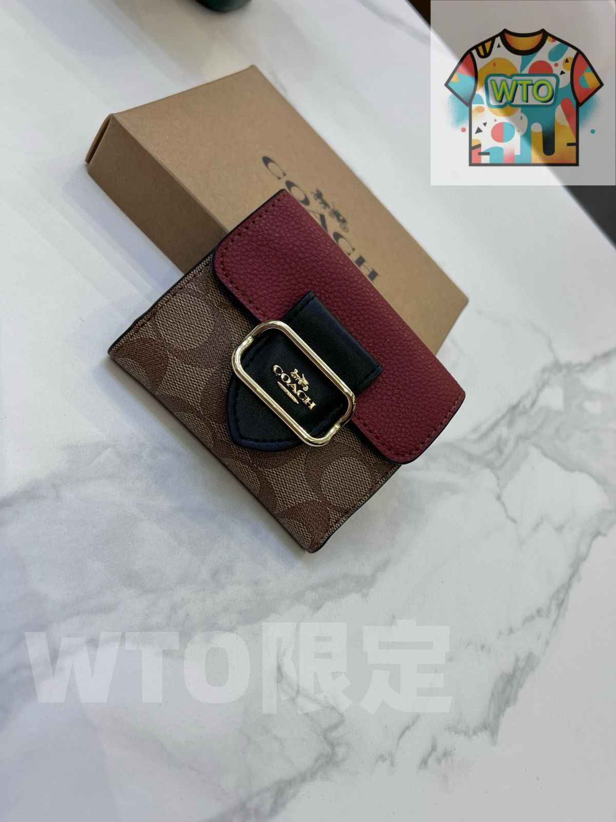 Tiffany Co シルバー なチャンス WTO輸入1