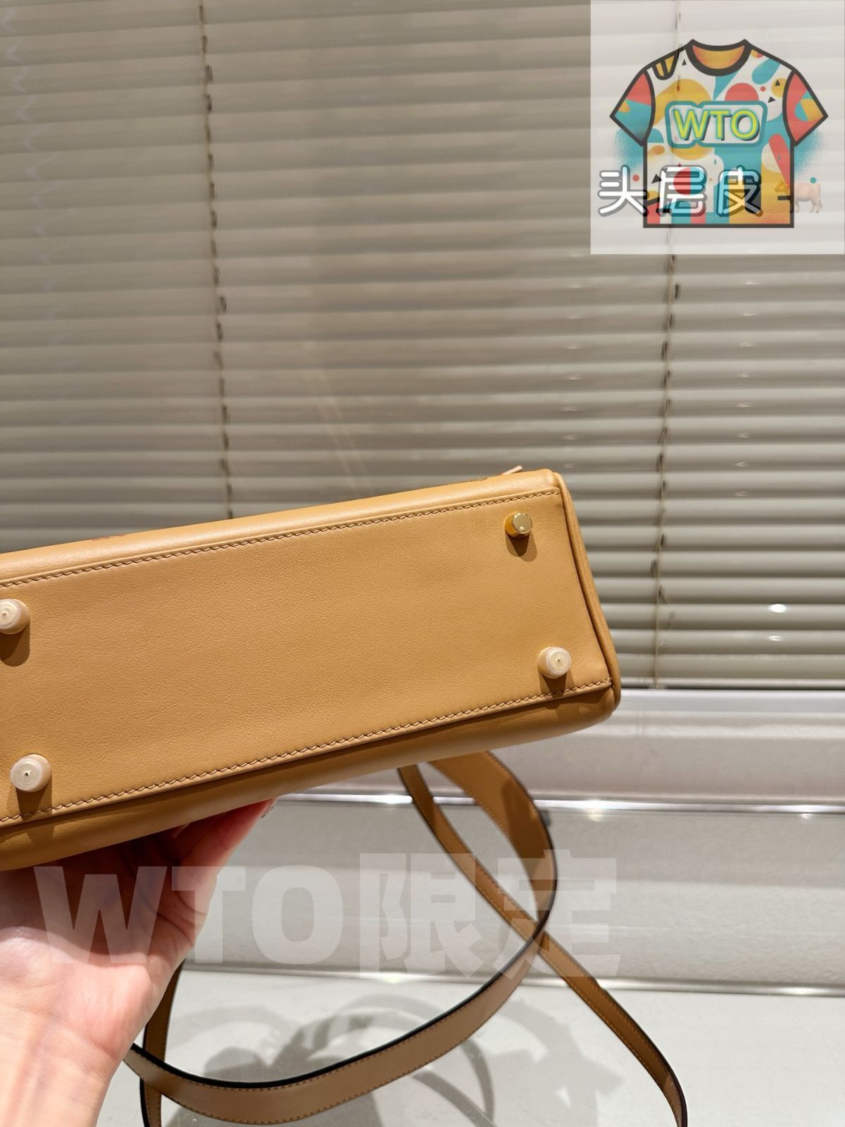  今日 Hermes Kelly 25 クリームホワイト ドローイング リミテッド Inandout ショルダーバッグ ショルダーバッグ