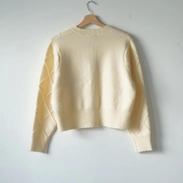 Chalons ポンデシャロン