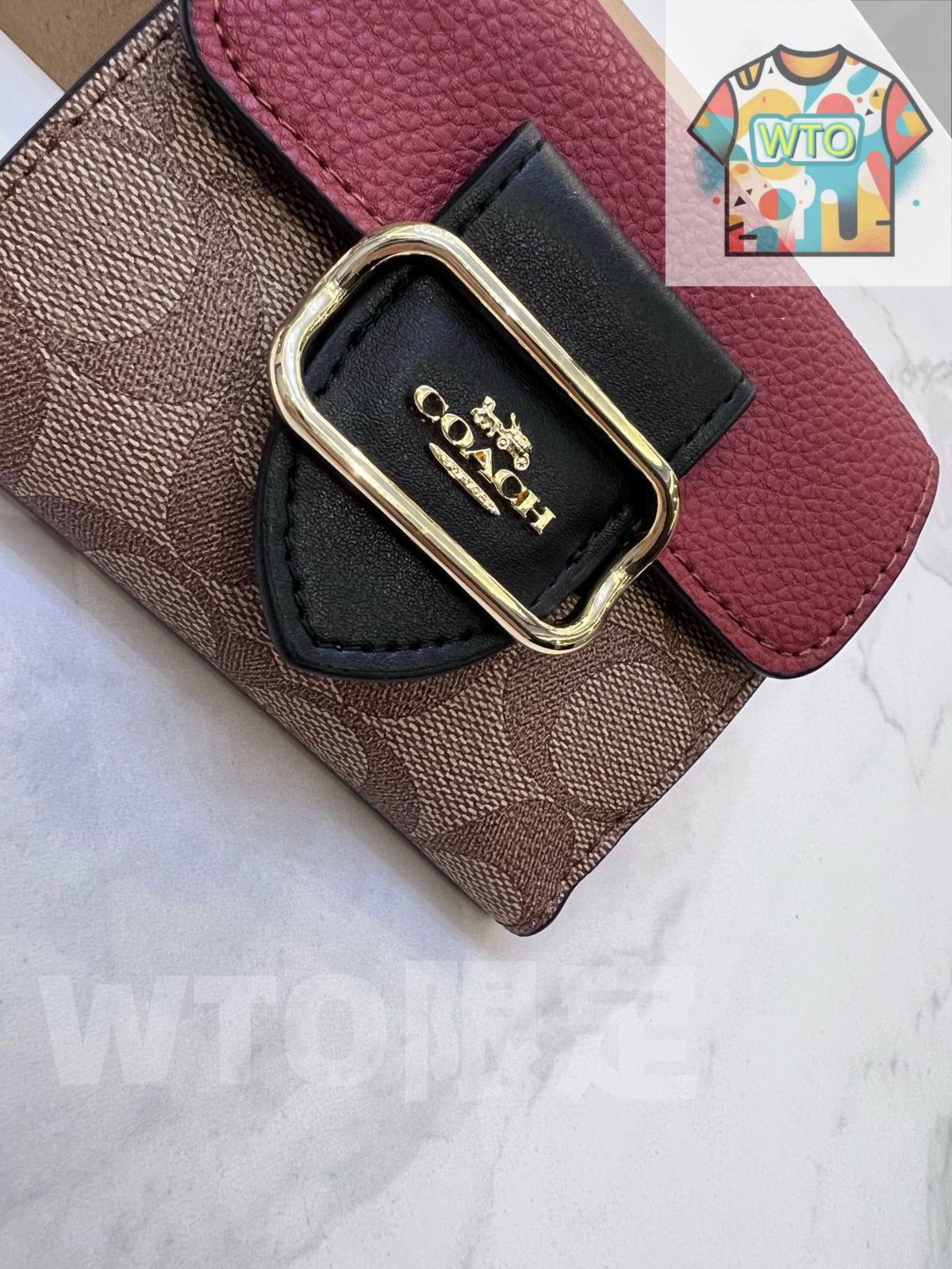 Tiffany - Co. シルバー なチャンス -WTO輸入1