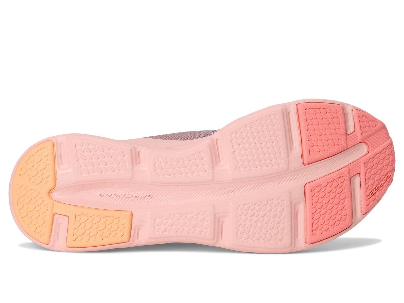 スケッチャーズ スリップインズ