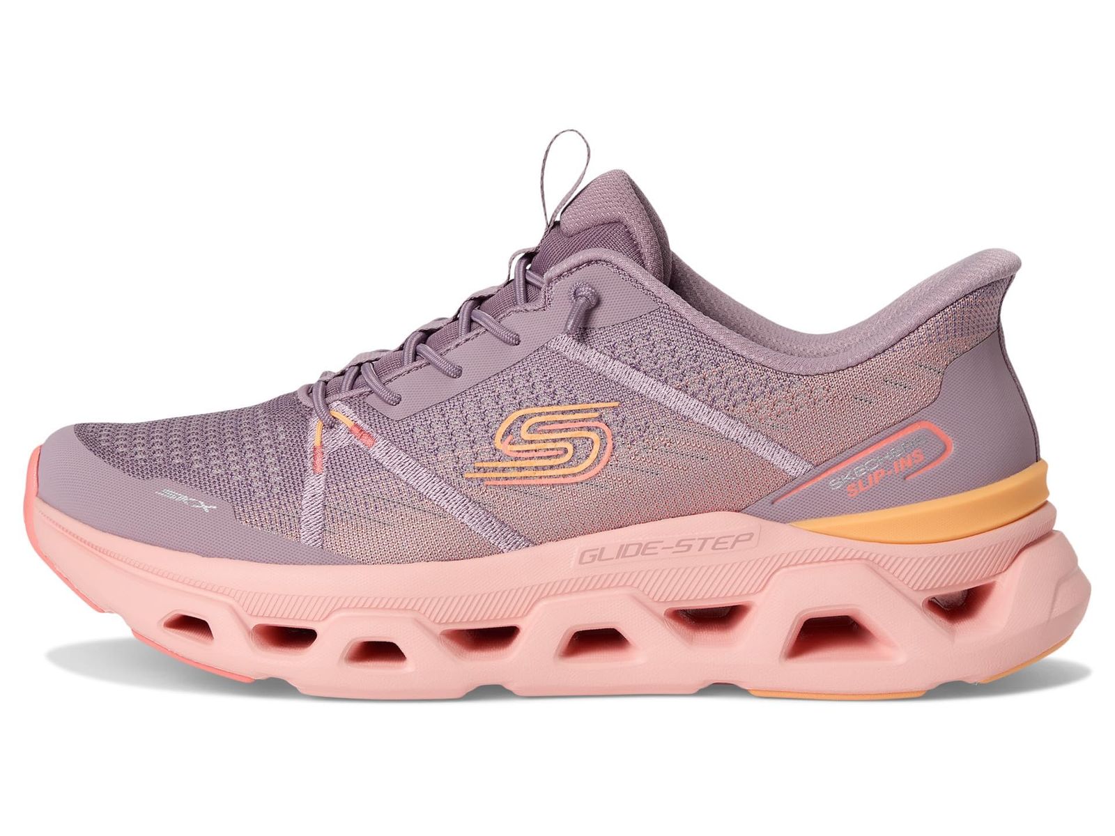  スケッチャーズ スリップインズ グライドステップ アルタス - ファスト レーン_150513 レディース 洗濯機洗い LVMT Free Size その他 靴