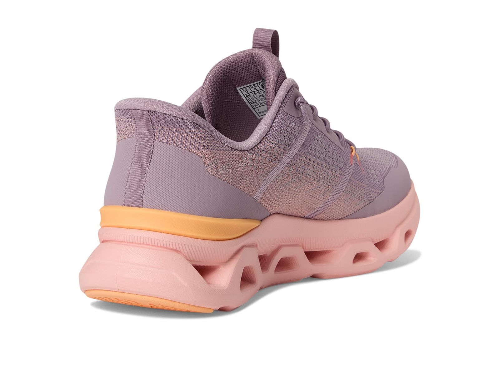 レディース 洗濯機洗い