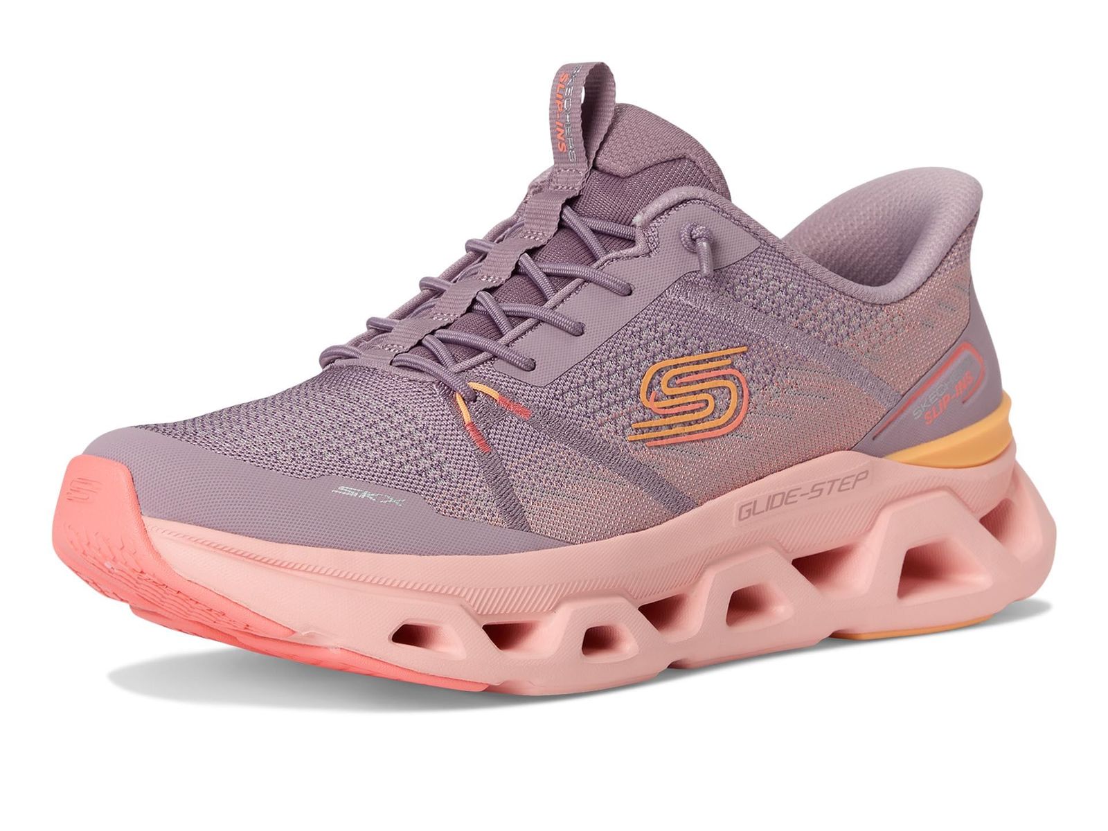 スリップインズ グライドステップ