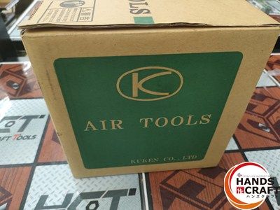 デュアルアクションサンダー サンダー