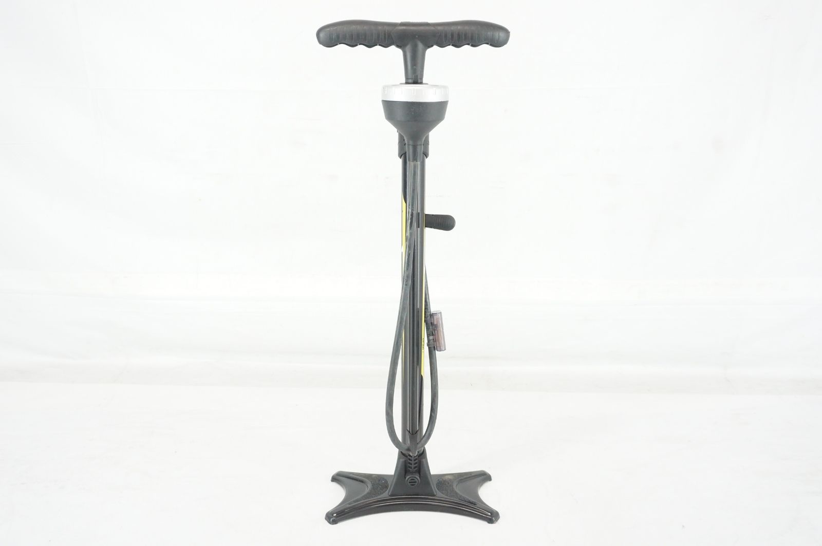 ニコン Nikon F3 アイレベル ボディ ≪197番台≫