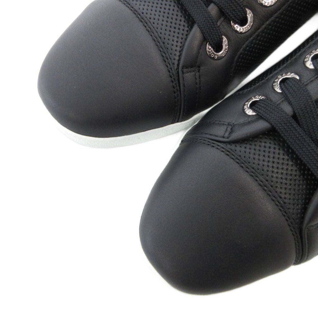 ドルガバ DOLCE-GABBANA