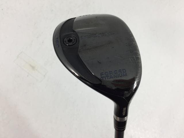 返品OK ゴルフクラブ リョーマ RYOMA ゴルフ リョーマ RYOMA MAXIMA U ユーティリティ 2025 MCH-70 U6