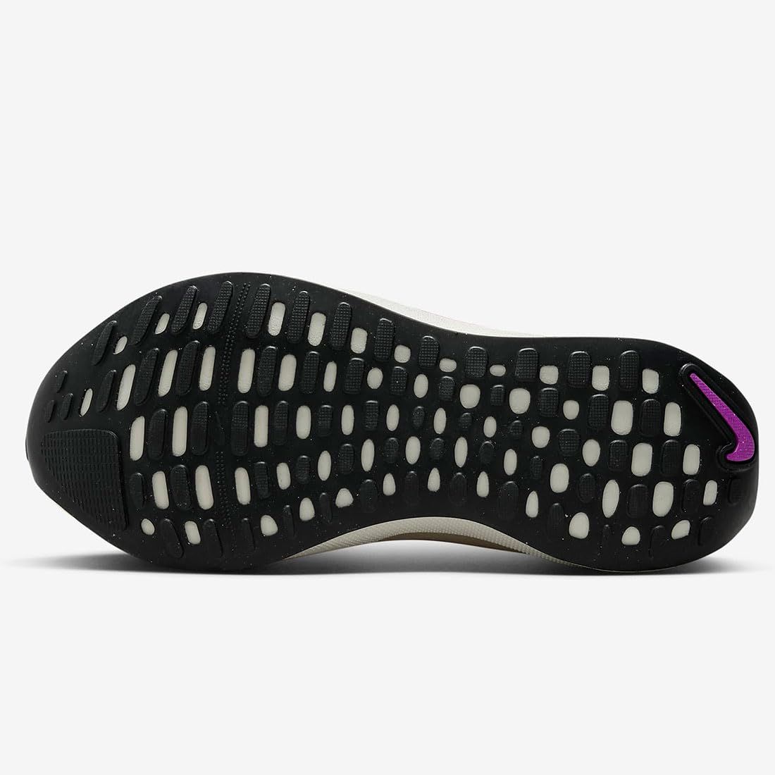 ハイパーバイオレット