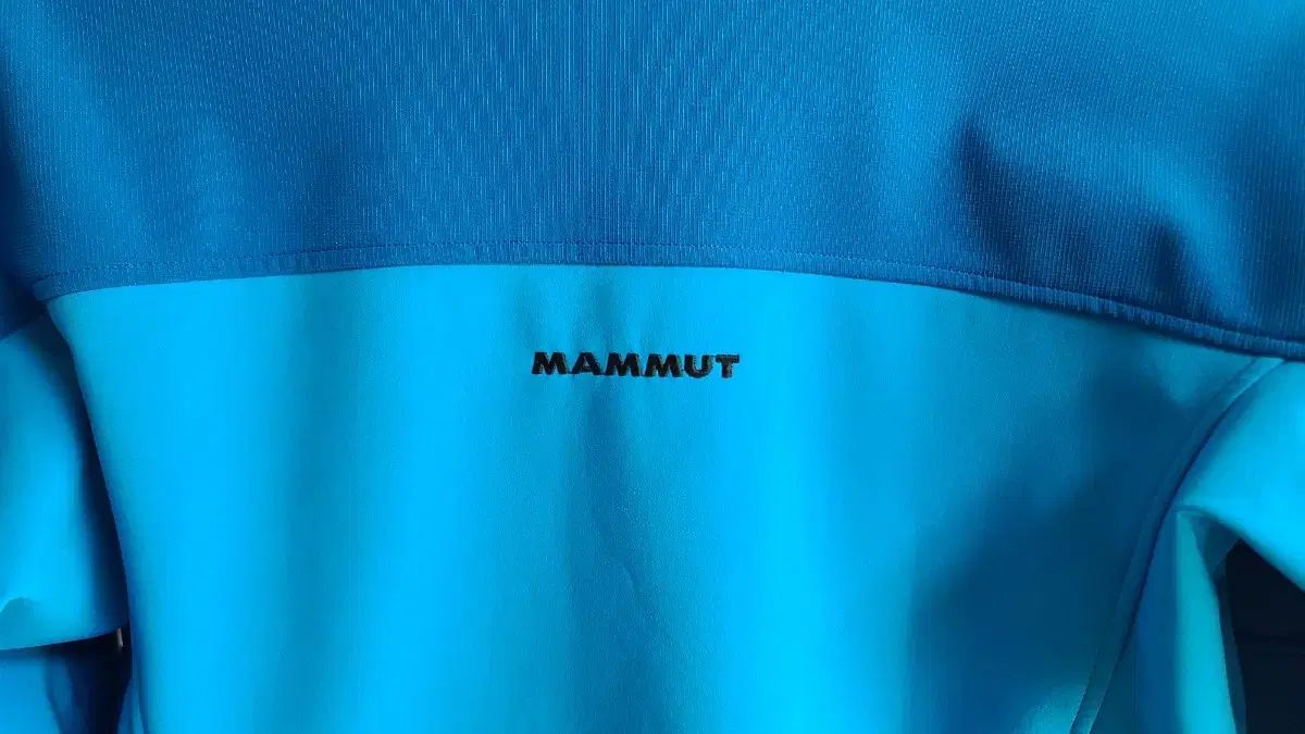 MAMMUT マムート ソフテック ジャケット IN OLIVEOS_COM_TR