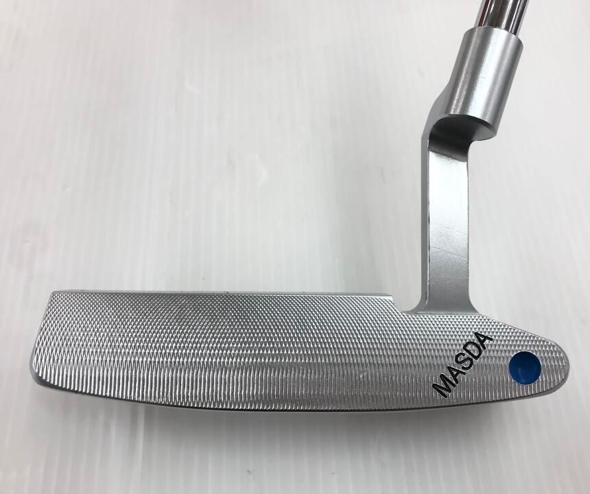 STUDIO-2 ステンレス | 中古 | パター | マスダ【最短即日発送