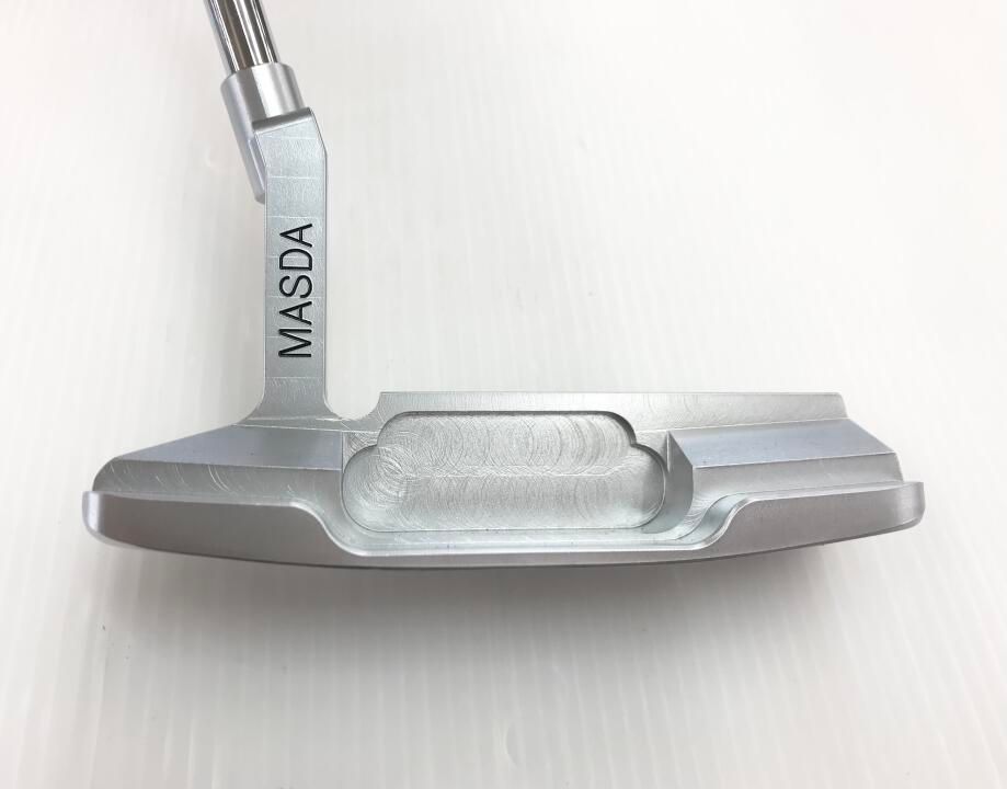 STUDIO-2 ステンレス | 中古 | パター | マスダ【最短即日発送