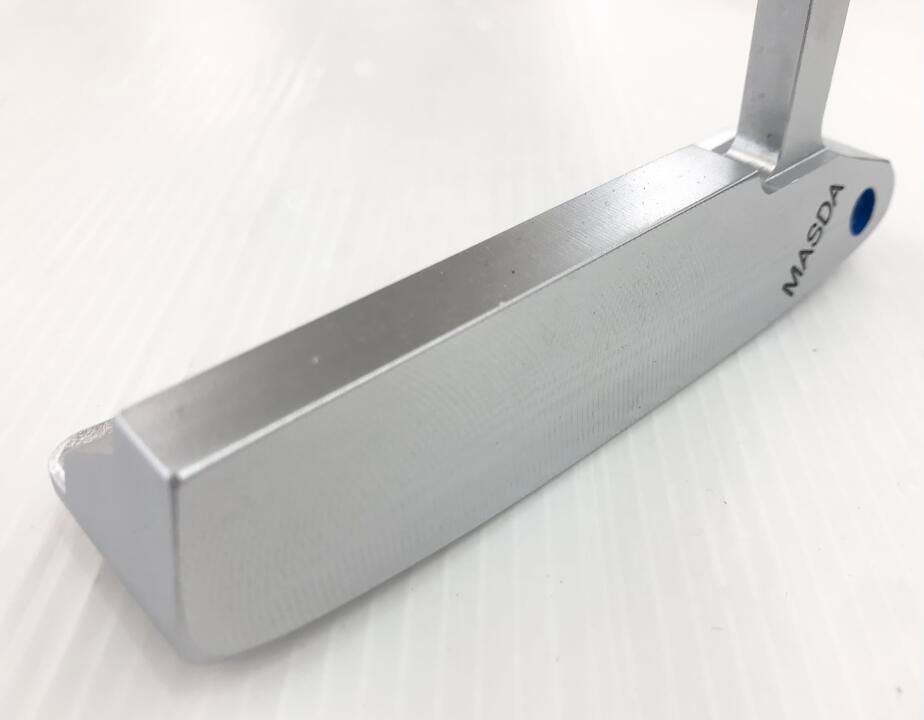 STUDIO-2 ステンレス | 中古 | パター | マスダ STUDIO-2 ステンレス | 中古 | パター | マスダ 楽天市場】マスダ