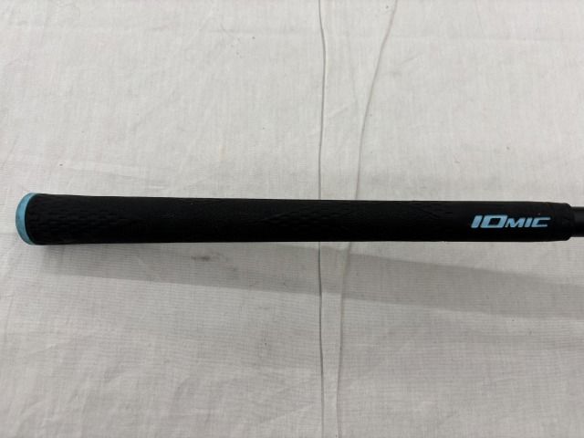 シャフト フジクラ TR HYBRID 95（X） アウトレット タイトリスト用