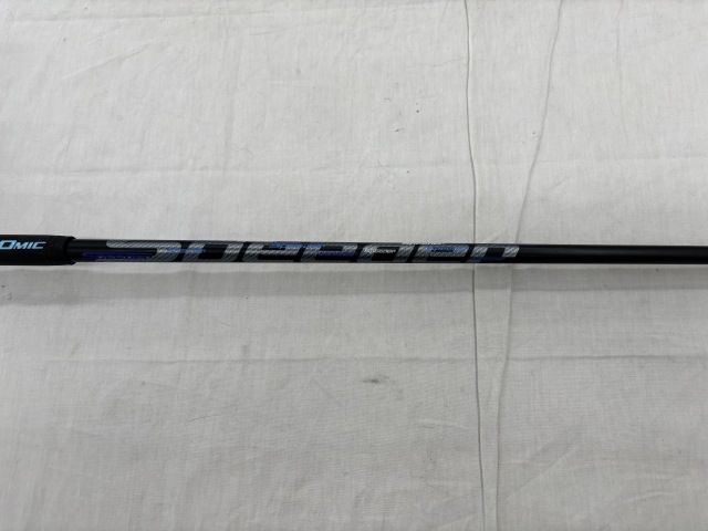 シャフト フジクラ TR HYBRID 95（X） アウトレット タイトリスト用