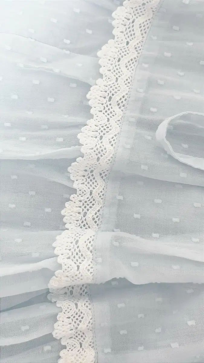 スターズ シャイン