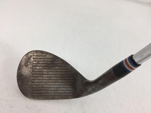 返品OK 【中古ゴルフクラブ】ARTISAN(アーティザン) アーティザン