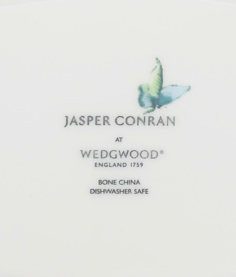 ウェッジウッド WEDGWOOD ジャスパー コンラン シノワズリ オーバルボール 食器 皿 グリーン WWW_OPDRERGINERDOGAN_COM