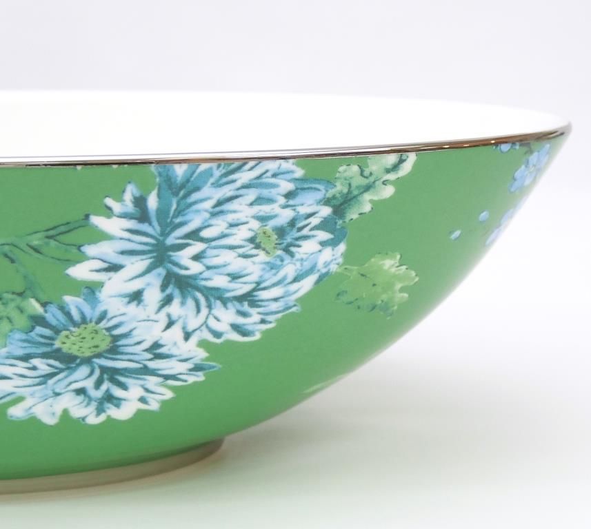 コンラン シノワズリ