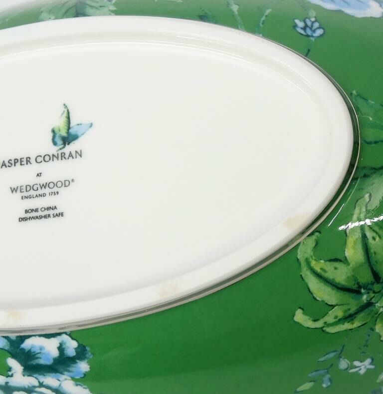 オーバルボール