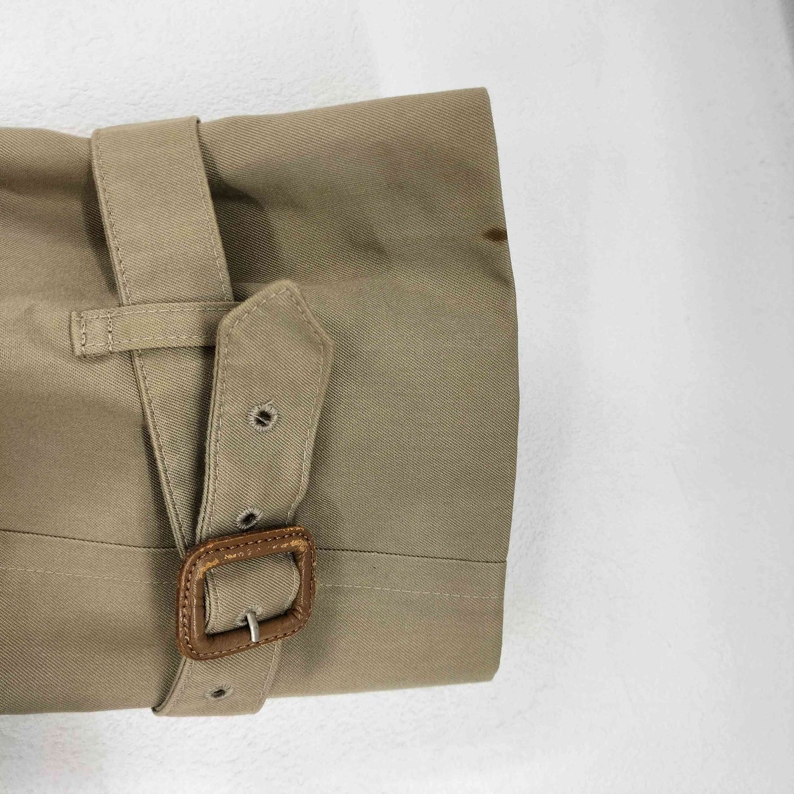 バーバリーズ BURBERRYS