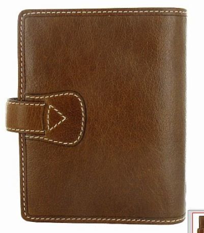 スモール ミニ6穴