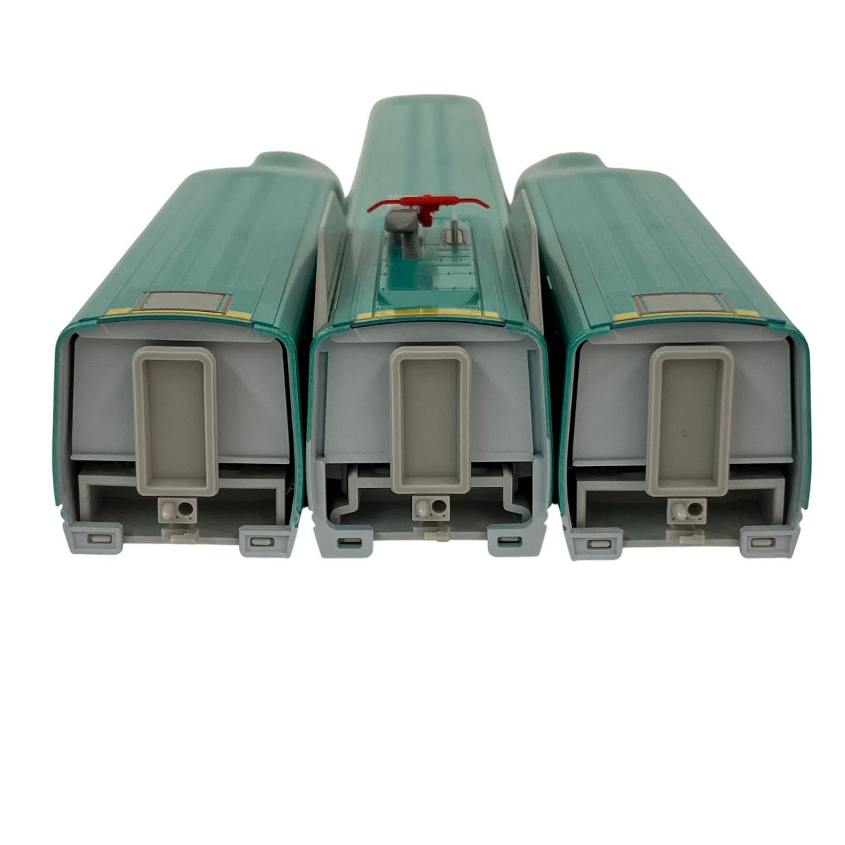 KATO E5系新幹線「はやぶさ」10-857 4949727523989_01.jpg