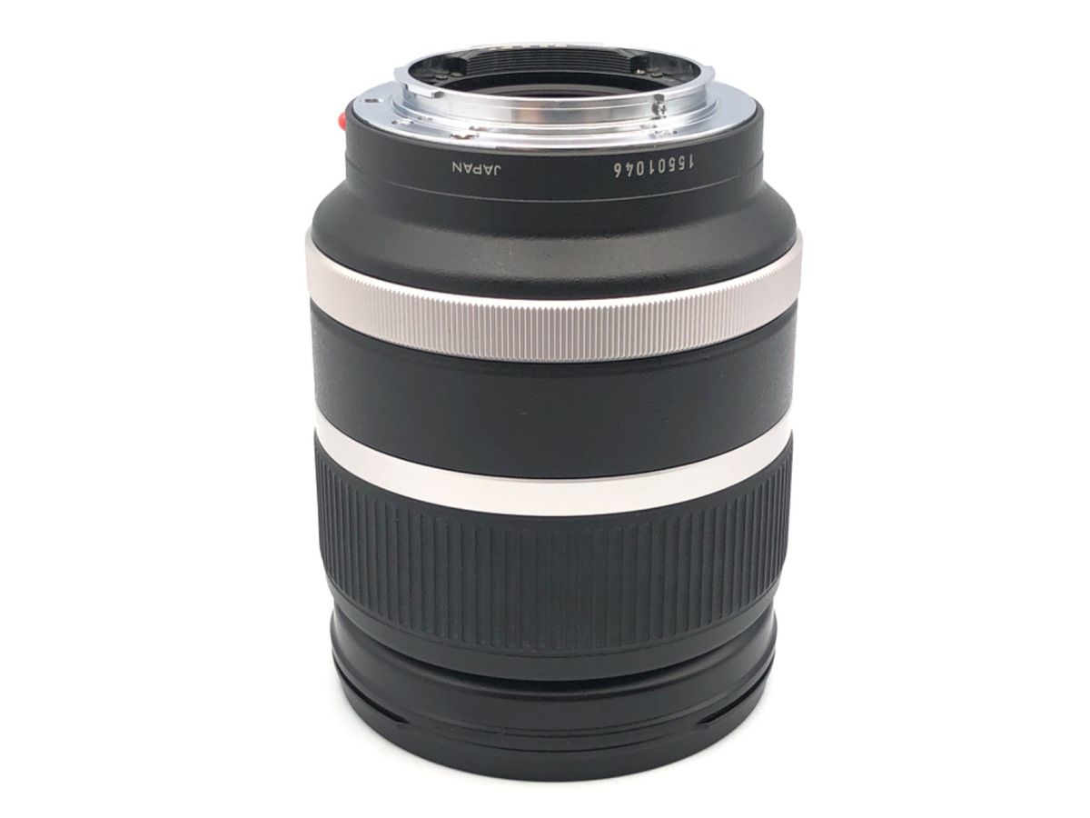 ミノルタ MINOLTA STF 135 2.8 T4.5