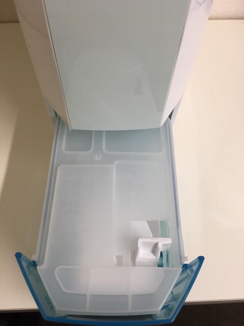 O-954【新品】ZOJIRUSHI 象印 除湿乾燥機 RV-ED56-AA 型 - メルカリ