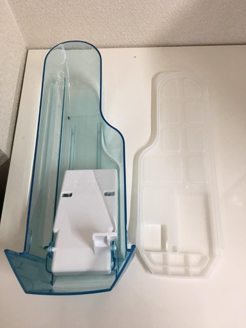 O-954【新品】ZOJIRUSHI 象印 除湿乾燥機 RV-ED56-AA 型 - メルカリ