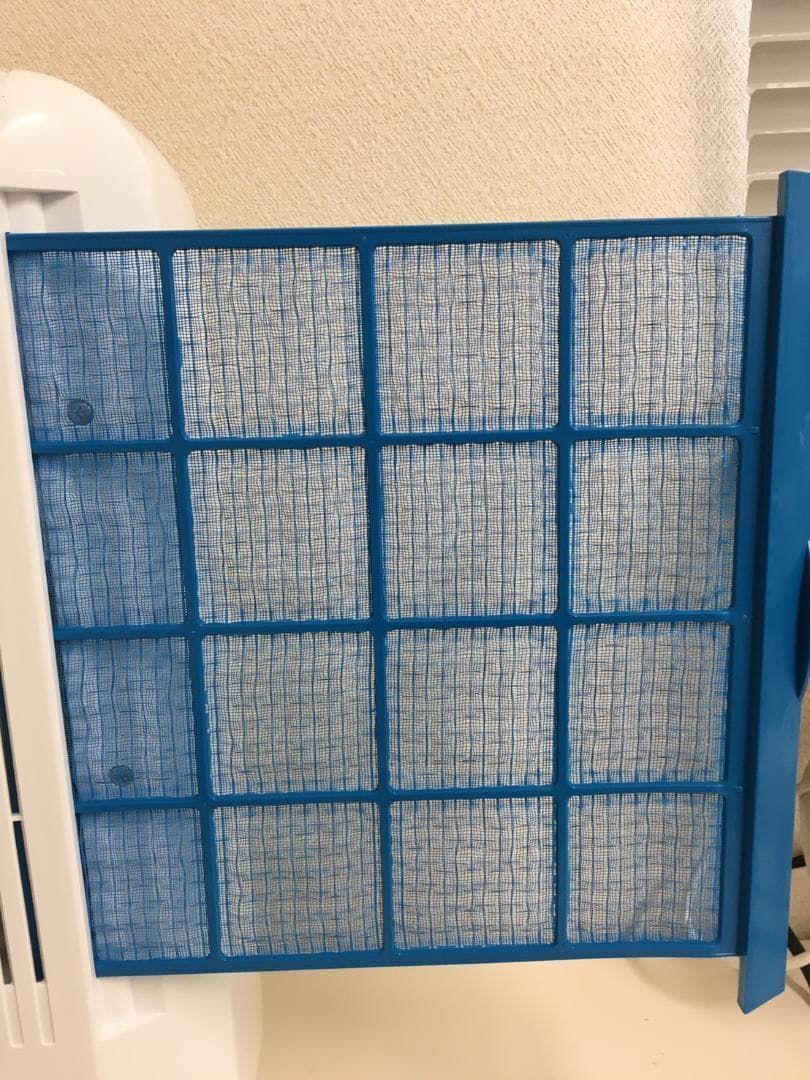 O-954【新品】ZOJIRUSHI 象印 除湿乾燥機 RV-ED56-AA 型 - メルカリ