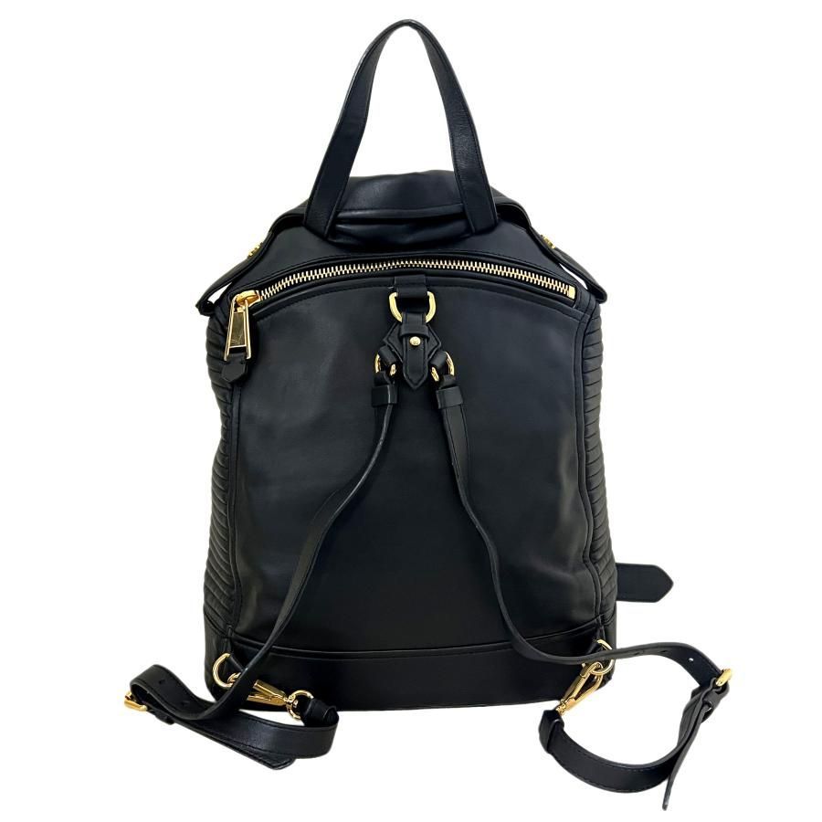 美品 MOSCHINO レア ショッピングバッグ付ジャケット 2016 美品 MOSCHINO レア ショッピングバッグ付ジャケット 2016 美品