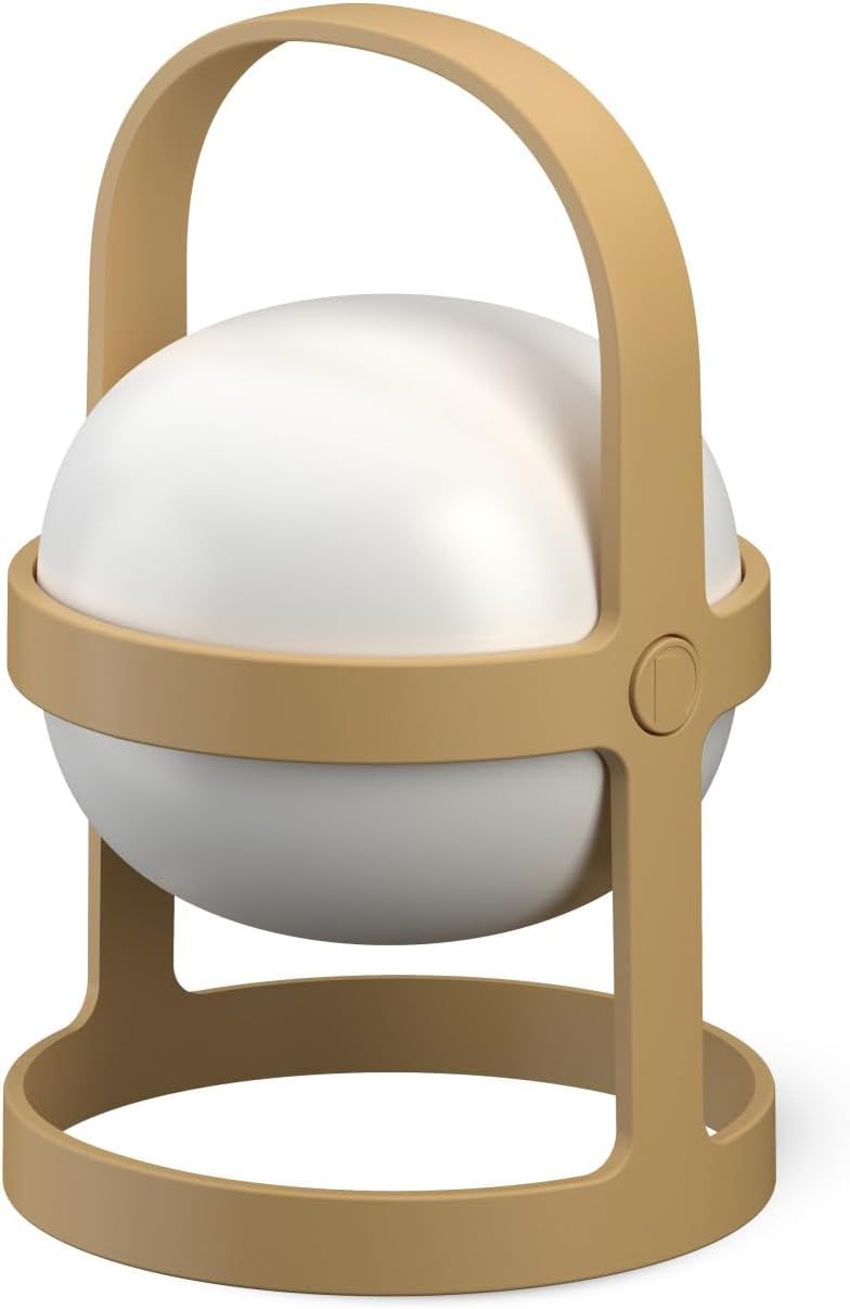 から発送 ローゼンダール コペンハーゲン ソフトスポット ソーラー サーキュラー M H 25 cm ウィート 26324