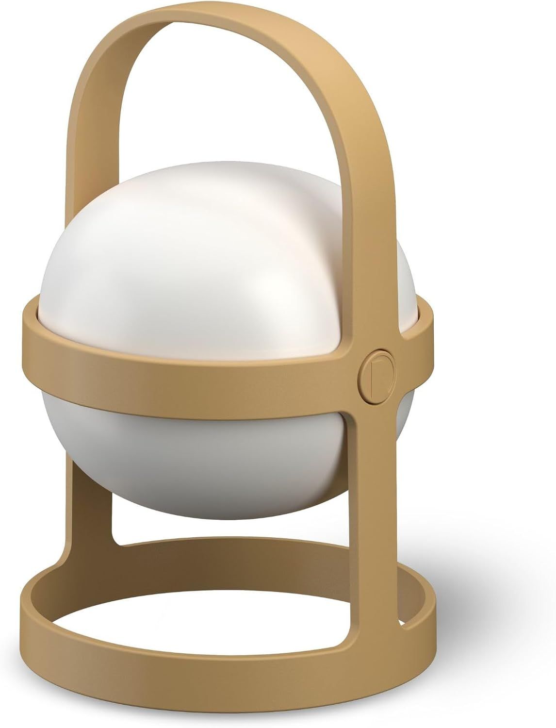 から発送 ローゼンダール コペンハーゲン ソフトスポット ソーラー サーキュラー S H 18.5 cm ウィート 26325