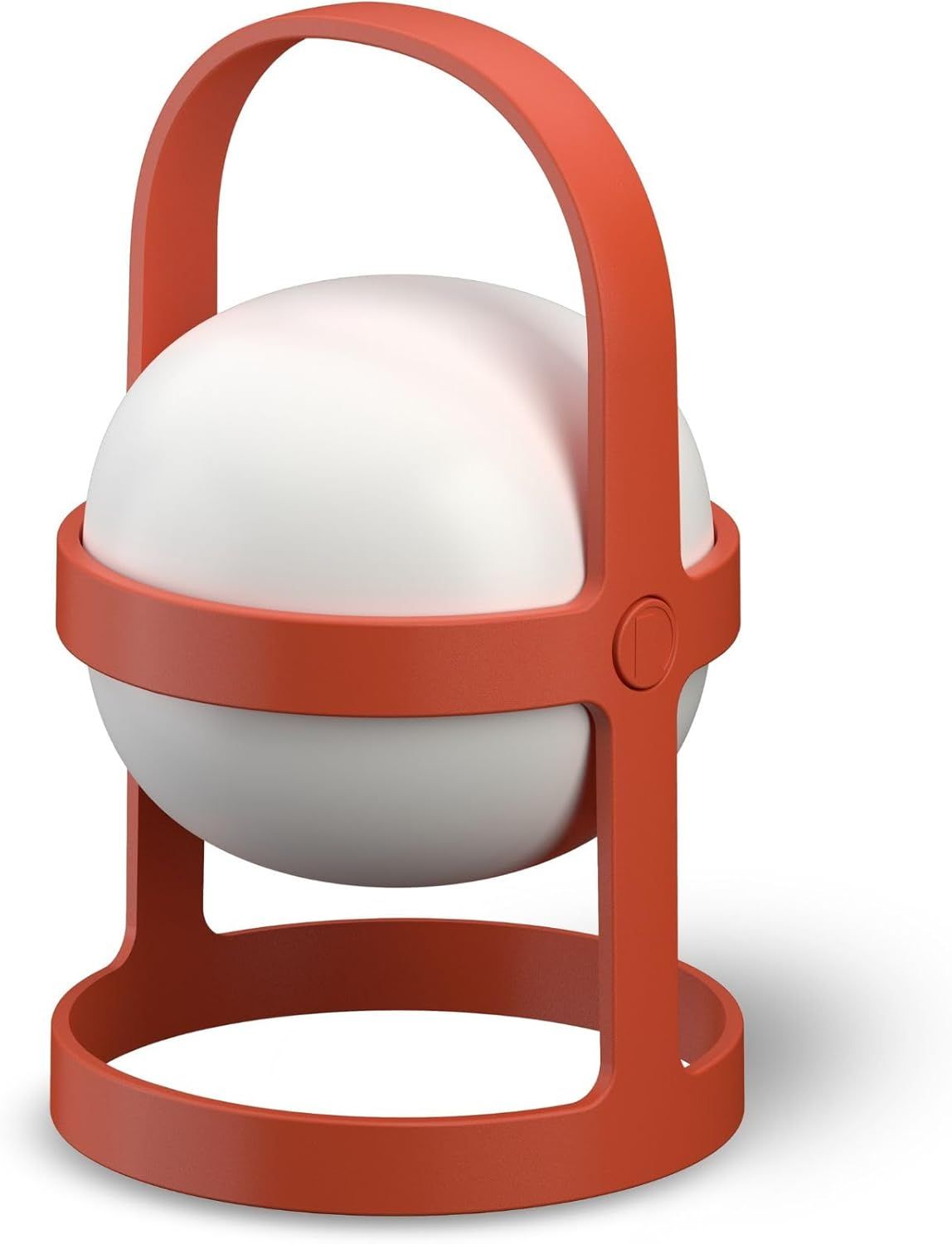 から発送 ローゼンダール コペンハーゲン ソフトスポット ソーラー サーキュラー S H 18.5 cm テラコッタ 26323