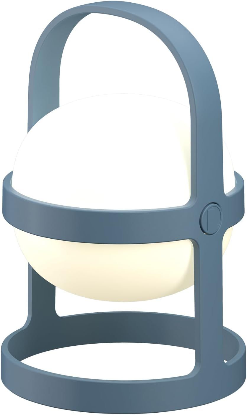 から発送 ローゼンダール コペンハーゲン ソフトスポット ソーラー サーキュラー S H 18 5 cm スカイブルー 26321