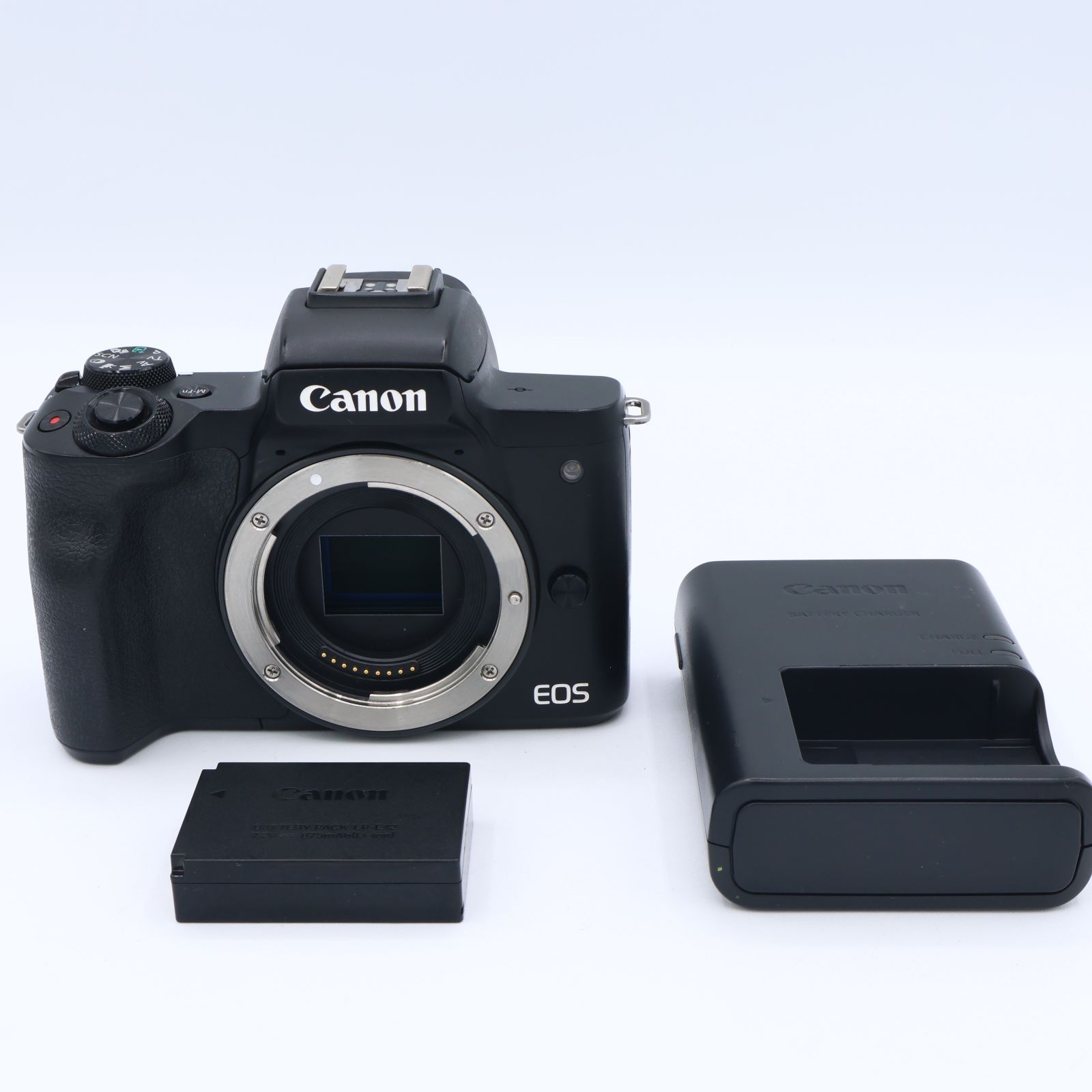 ❤ Canon EOS 9000D 一眼レフ スマホ転送 キヤノン EOS 9000D スマホ