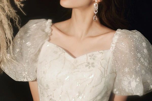 パーテイードレス ロング丈ドレス レディース 着痩せ 発表会 演奏会 二次会 大きいサイズ 上品 エレガント 20代 30代 結婚式 披露宴 フォーマルドレス